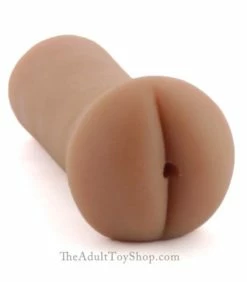 Cheap Thrills Pocket Butthole 9 Cheap Thrills Pocket Butthole -Adult Toy Sales Store cheap1 1