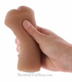 Cheap Thrills Pocket Butthole 13 Cheap Thrills Pocket Butthole -Adult Toy Sales Store cheap2