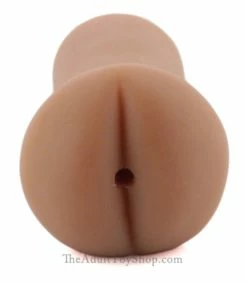 Cheap Thrills Pocket Butthole 10 Cheap Thrills Pocket Butthole -Adult Toy Sales Store cheap3