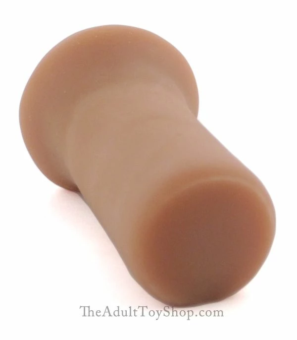 Cheap Thrills Pocket Butthole 6 Cheap Thrills Pocket Butthole - Image 6