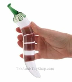 Chili Pepper -Adult Toy Sales Store chili4