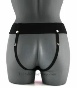 Crystal Jelly Hollow -Adult Toy Sales Store cjhollow3