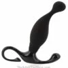 Cloud 9 Prostate Stimulator