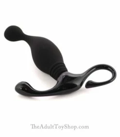 Cloud 9 Prostate Stimulator -Adult Toy Sales Store cl9prost2