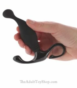 Cloud 9 Prostate Stimulator -Adult Toy Sales Store cl9prost3