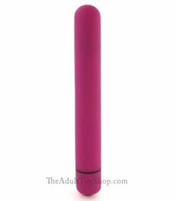 Cloud 9 Wireless Bullet Vibrator