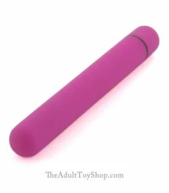 Cloud 9 Wireless Bullet Vibrator -Adult Toy Sales Store cl9s3