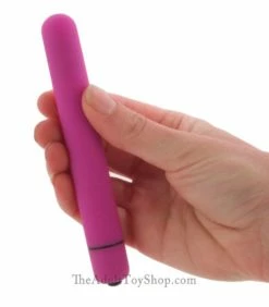 Cloud 9 Wireless Bullet Vibrator -Adult Toy Sales Store cl9s4