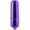 Pocket Bullet Vibrator for Women