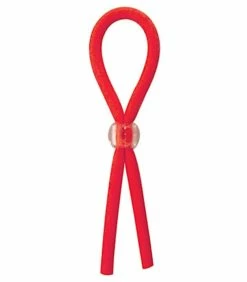 Clincher Adjustable Penis Ring -Adult Toy Sales Store clincherred 1