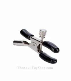 Nipple Clips -Adult Toy Sales Store clips3