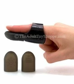 Fukuoku -Adult Toy Sales Store clit toy 3 fin61