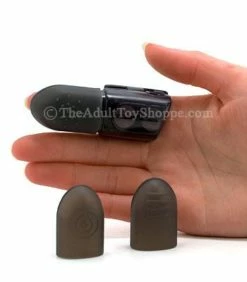 Fukuoku -Adult Toy Sales Store clit toy 4 fin61