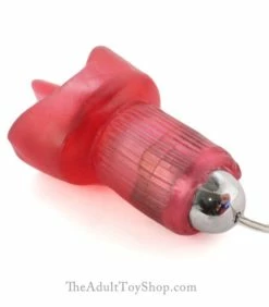 Kisser Clit Stimulator -Adult Toy Sales Store clitkisser4
