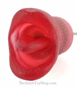 Kisser Clit Stimulator -Adult Toy Sales Store clitkisser5