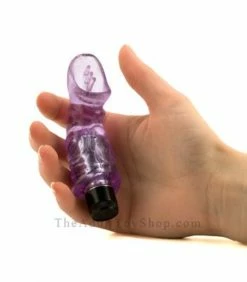 Climaxer Clitoral Stimulation Toy -Adult Toy Sales Store clitoral climaxer 2