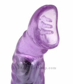 Climaxer Clitoral Stimulation Toy -Adult Toy Sales Store clitoral climaxer 3