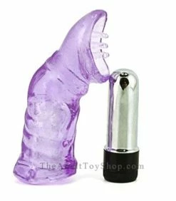 Climaxer Clitoral Stimulation Toy