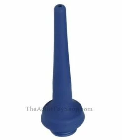 Clean Stream Enema for Anal -Adult Toy Sales Store clnstrm2