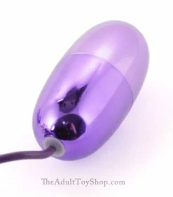 Cloud 9 Double Bullet Vibrator -Adult Toy Sales Store cloud9doublebullet4