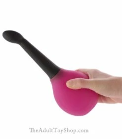 Cloud 9 Fresh Butt Cleaner 7 Cloud 9 Fresh Butt Cleaner -Adult Toy Sales Store cloud9freshbutt1 1