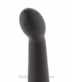 Cloud 9 Fresh Butt Cleaner 6 Cloud 9 Fresh Butt Cleaner -Adult Toy Sales Store cloud9freshbutt2 1