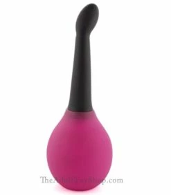 Cloud 9 Fresh Butt Cleaner