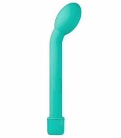 Cloud 9 G Spot Vibrator for Women -Adult Toy Sales Store cloud9teal