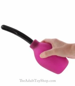 Cloud 9 Fresh Anal Cleaner -Adult Toy Sales Store cloudfreshana2