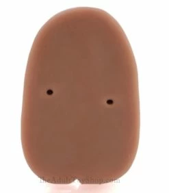 Cloud 9 Pleasure Pussy & Ass -Adult Toy Sales Store clpa1