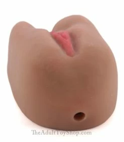 Cloud 9 Pleasure Pussy & Ass -Adult Toy Sales Store clpa3