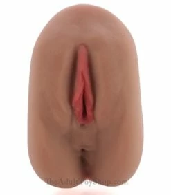 Cloud 9 Pleasure Pussy & Ass -Adult Toy Sales Store clpa5 1