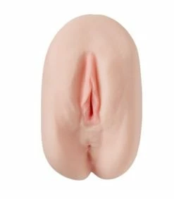 Cloud 9 Pleasure Pussy & Ass -Adult Toy Sales Store clpawhite 1