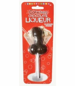 Cocktails Penis Gag Gift 13 Cocktails Penis Gag Gift -Adult Toy Sales Store cock ch