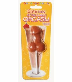 Cocktails Penis Gag Gift 11 Cocktails Penis Gag Gift -Adult Toy Sales Store cock sc 1