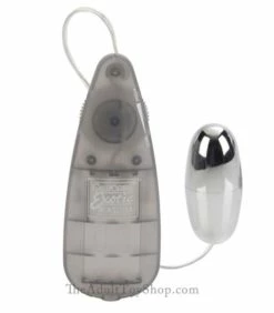 Cock Tease Realistic Male Masturbator -Adult Toy Sales Store cockt1