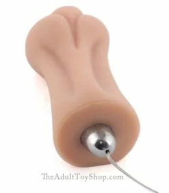 Cock Tease Realistic Male Masturbator -Adult Toy Sales Store cockt4