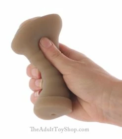 Cocoa Mini Pocket Pussy -Adult Toy Sales Store cocoa1