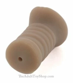 Cocoa Mini Pocket Pussy -Adult Toy Sales Store cocoa3