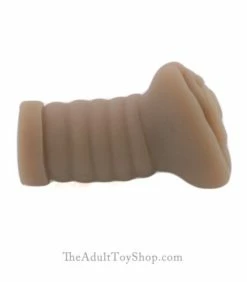 Cocoa Mini Pocket Pussy -Adult Toy Sales Store cocoa4