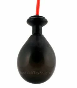 Expandable Plug -Adult Toy Sales Store coleexp3