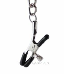 Collar Clamps -Adult Toy Sales Store collarclamp3