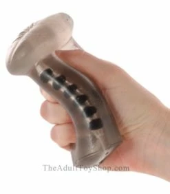 Colt Beaded -Adult Toy Sales Store colt3 1