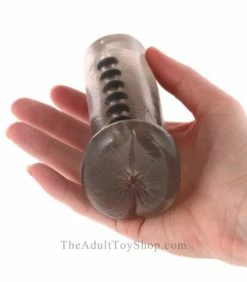 Colt Beaded -Adult Toy Sales Store colt4