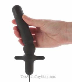 Colt Male Anal Vibrator -Adult Toy Sales Store coltnaalvibrator2