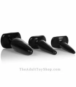 Colt Plug Kit -Adult Toy Sales Store coltt2