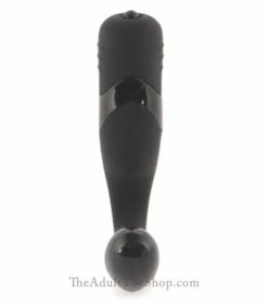 Dr. Joel's Vibrating Prostate Massager 8 Dr. Joel's Vibrating Prostate Massager -Adult Toy Sales Store compactp1 1