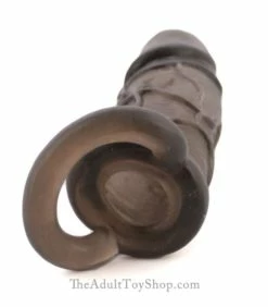 Compact Penis Extension Toy -Adult Toy Sales Store compactp5