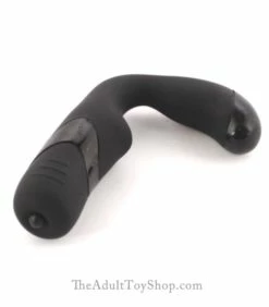 Dr. Joel's Vibrating Prostate Massager 7 Dr. Joel's Vibrating Prostate Massager -Adult Toy Sales Store compactp5 1