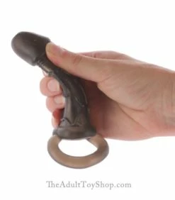 Compact Penis Extension Toy -Adult Toy Sales Store compactp6